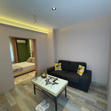 Anka Resıdence Ankara Dış mekan fotoğraf